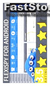 How to Get Flexispy Refund